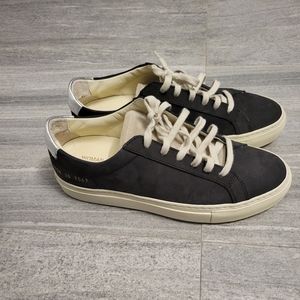 Common Projects sneakers size 36